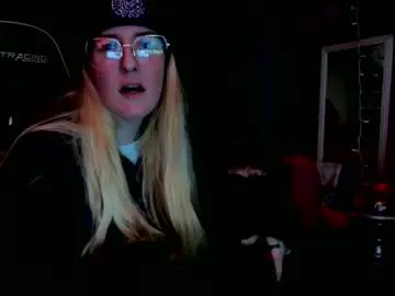Chaturbate Best Webcam of candismiths