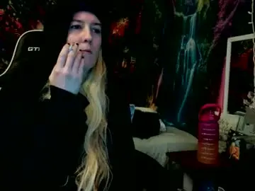 Chaturbate Free Live Porn of candismiths