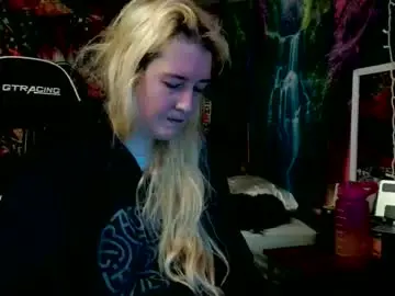 Chaturbate Adult Webcams of candismiths