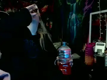 Chaturbate Best Webcam of candismiths