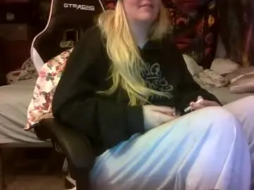 Chaturbate Live Sex Cam of candismiths