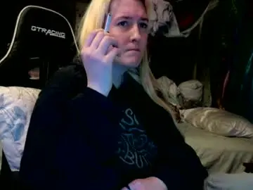Chaturbate Live Porn of candismiths