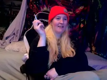 Chaturbate Nude Webcam of candismiths