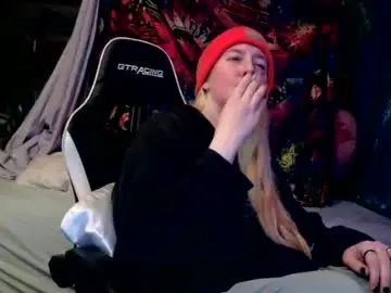 Chaturbate Best live sex cam show of candismiths