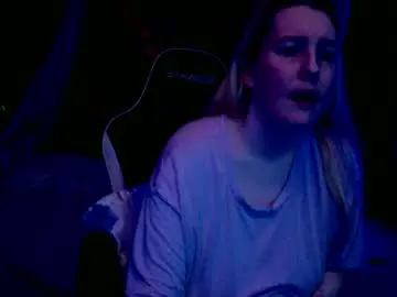 Chaturbate Private Sex Chat of candismiths