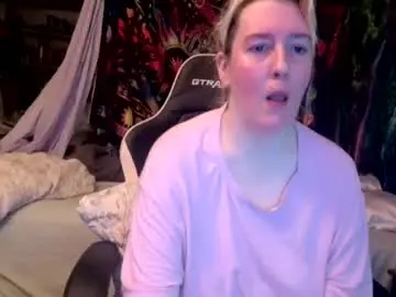 Chaturbate Best live sex cam show of candismiths