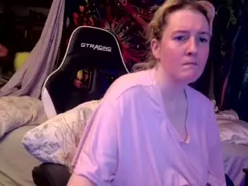 Chaturbate Live Sex of candismiths