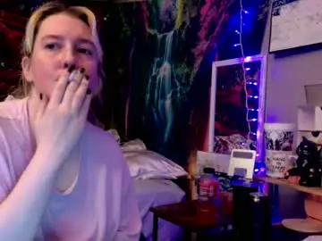 Chaturbate Adult Webcam of candismiths