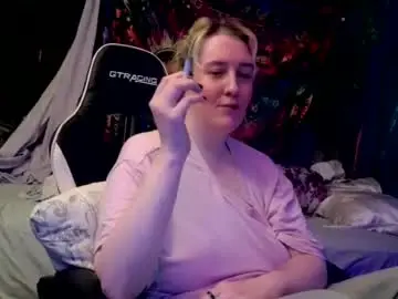 Chaturbate Sex Chat of candismiths