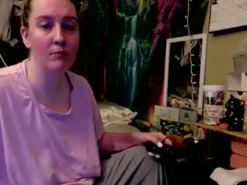 Chaturbate Watch Live Sex Cams of candismiths
