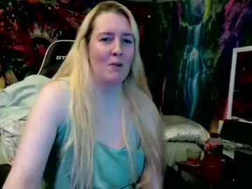 Chaturbate Live Porn of candismiths