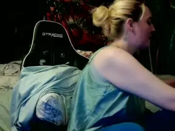 Chaturbate Sex Chat of candismiths