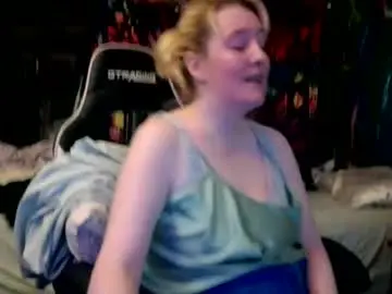 Chaturbate Free Live Porn of candismiths