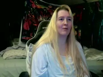 Chaturbate Best live sex cam show of candismiths