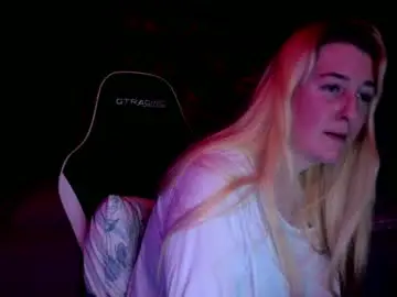 Chaturbate Best live sex cam show of candismiths