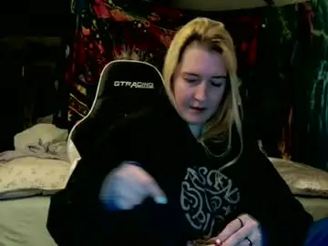 Chaturbate Watch Live Sex Cams of candismiths