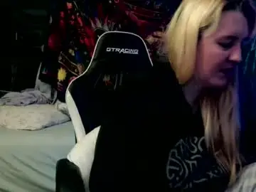 Chaturbate Watch Live Sex Cams of candismiths