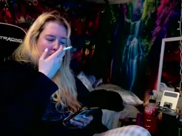 Chaturbate Private Sex Chat of candismiths