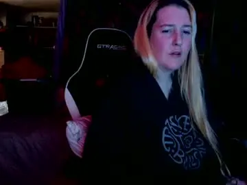 Chaturbate Sex Chat of candismiths
