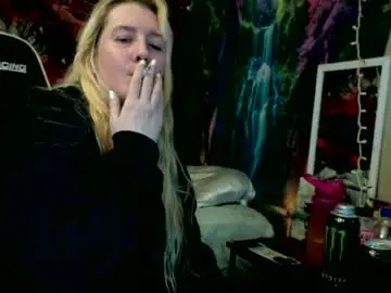 Chaturbate Free Porn Cam of candismiths