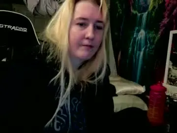Chaturbate Adult Webcam of candismiths