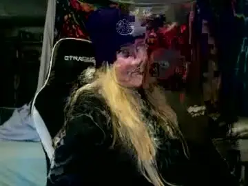 Chaturbate Free Porn Cam of candismiths