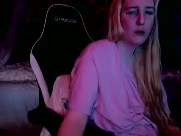 Chaturbate Live Sex of candismiths