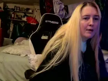 Chaturbate Live Sex Cam of candismiths
