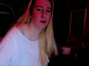 Chaturbate Sex Cam of candismiths