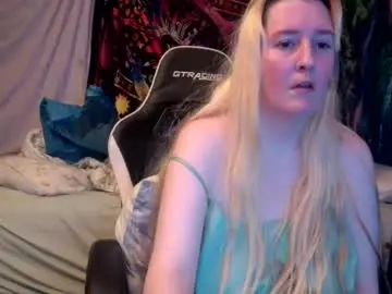 Chaturbate Free Porn Cam of candismiths