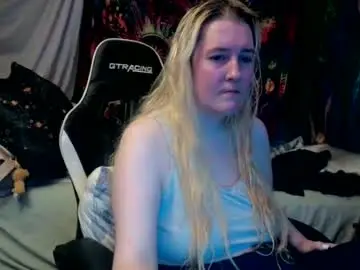 Chaturbate Best Webcam of candismiths