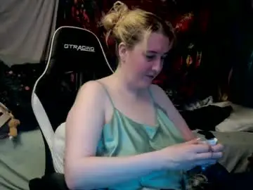 candismiths from chaturbate