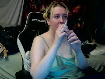 Chaturbate Sex Chat of candismiths