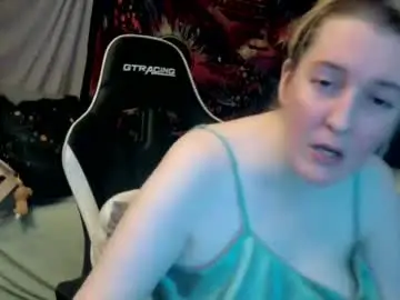 Chaturbate Adult Webcam of candismiths