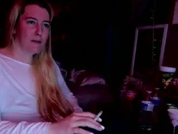 Chaturbate Adult Video Chat of candismiths