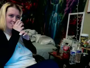 Chaturbate Best live sex cam show of candismiths