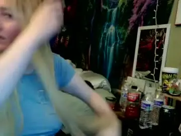 Chaturbate Live Porn of candismiths
