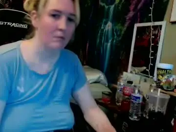 Chaturbate Nude Webcam of candismiths