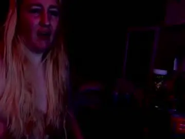 Chaturbate Free Live Porn of candismiths