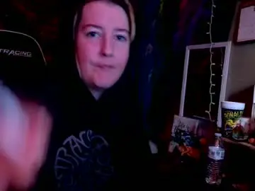 Chaturbate Live Porn of candismiths