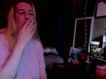 Chaturbate Free Porn Cam of candismiths
