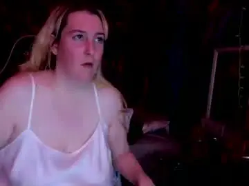 Chaturbate Sex Chat of candismiths
