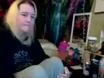 Chaturbate Best live sex cam show of candismiths