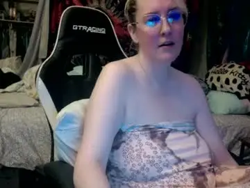Chaturbate Private Sex Chat of candismiths