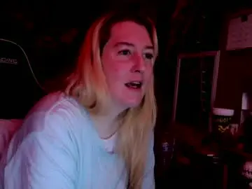 Chaturbate Free Porn Cam of candismiths