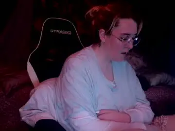 Chaturbate Free Live Porn of candismiths