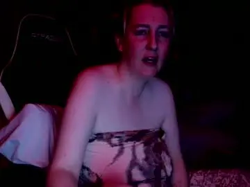Chaturbate Adult Webcam of candismiths