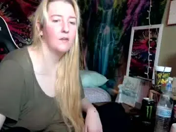 Chaturbate Live Sex of candismiths