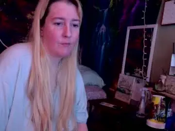 Chaturbate Live Sex Cam of candismiths