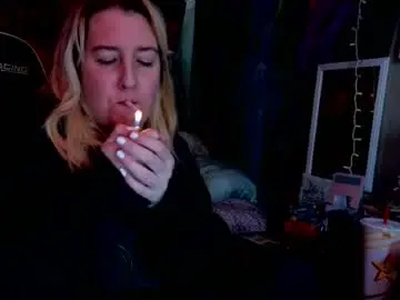 Chaturbate Live Sex of candismiths